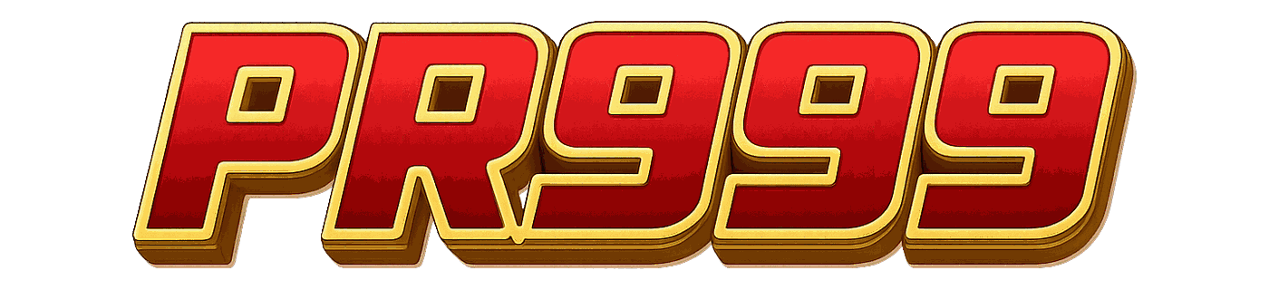 pr999